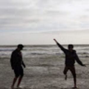 Meet your Posher, Junwoo